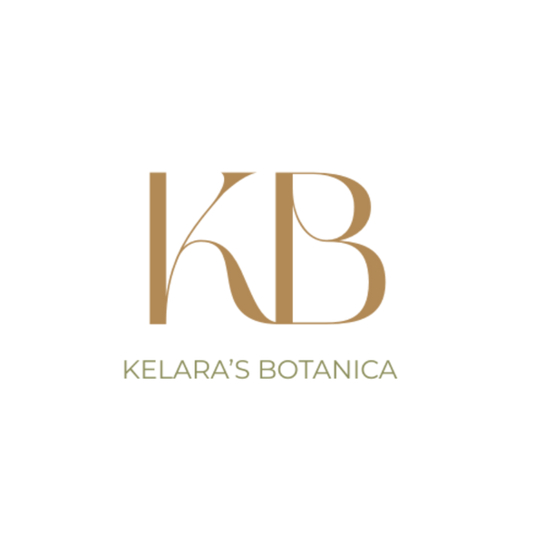 Kelara's Botanica