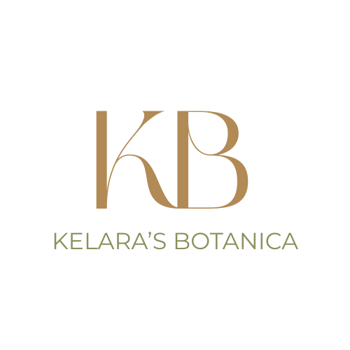 Kelara's Botanica
